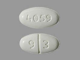 Cefadroxil Mg Oral Tablet