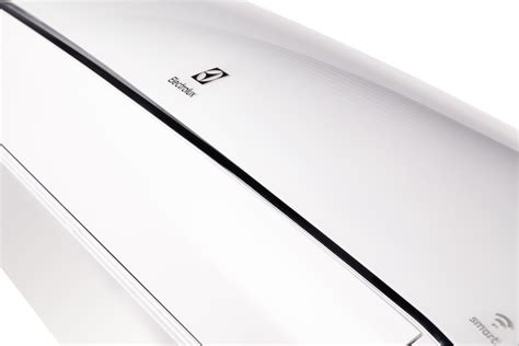 Сплит-система Electrolux EACS/I-11 HEV/N3 Evolution Super DC Inverter ...