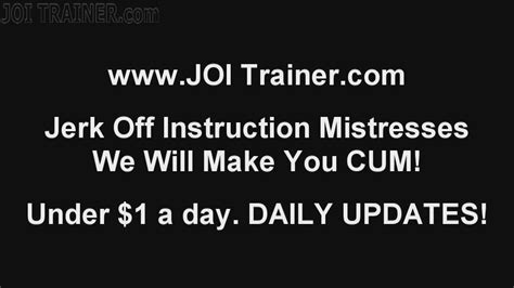 Group Of Amateur Dominatrices Craves Your Large Cock Sex