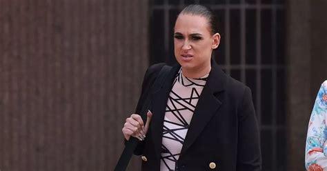 Woman Posts Videos Of Herself Having Sex With Man In Popular City