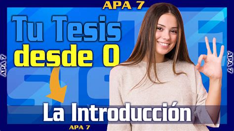 Curso de normas APA 7ma edición GRATIS en Pasaje Tutorial GRATIS de