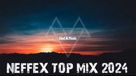 Top 10 Songs Of NEFFEX I Best Of NEFFEX 2024 Neffex Top 10 Hart