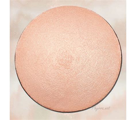 Urban Decay Naked Illuminated Shimmering Powder In Aura