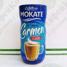 Caffetteria Mokate Coffee Whitener 350g A B Snell Son