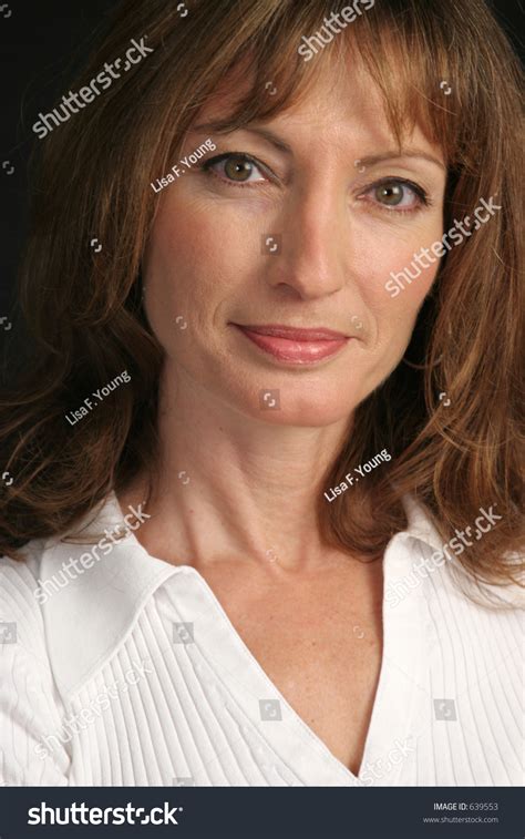Sexy Mature Wife Show Royalty Free Images Stock Photos Pictures Shutterstock