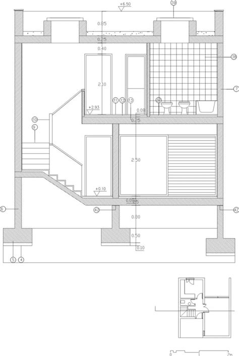 Architectural Graphics 101 Window Schedules Artofit