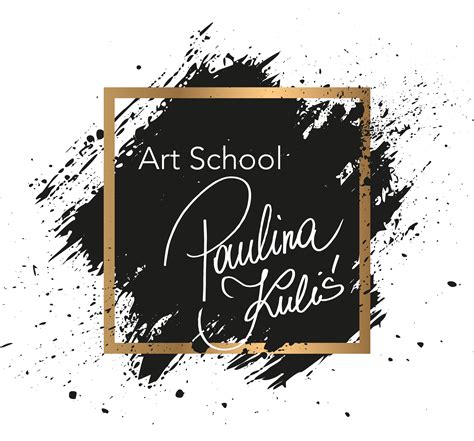 Szkolenia online ze stylizacji paznokci Art School Paulina Kuliś