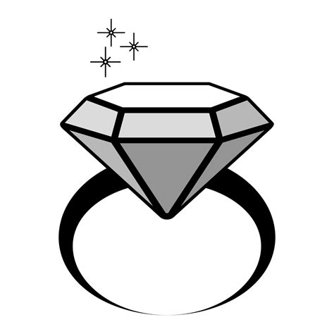 diamond logo vector illustration design 23732395 Vector Art at Vecteezy