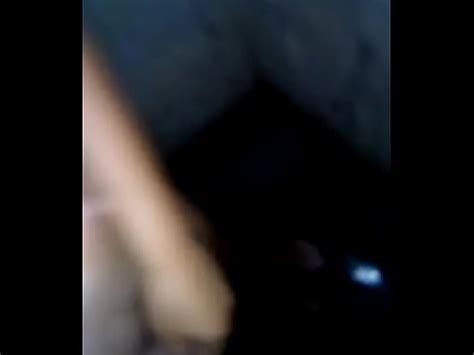 Timida me envía su primer video XVIDEOS