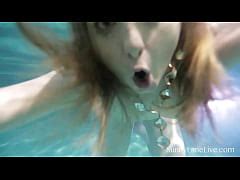 Naked Nympho Sunny Lane Blows A Hard Dick Underwater Xxx Mobile Porno Videos Movies
