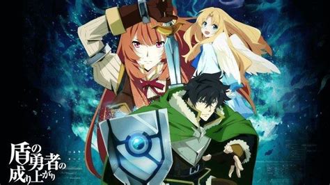 Rekomendasi Anime Issekai Terpopuler Ada Overlord Hingga Mushoku