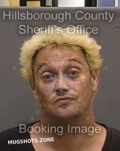 MAXWELL JAMES JR 07 23 2022 Hillsborough County Mugshots Zone