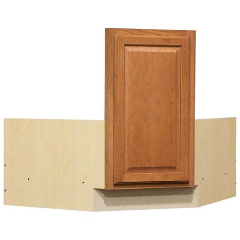 Hampton Bay Oak Cabinet Doors Cabinets Matttroy