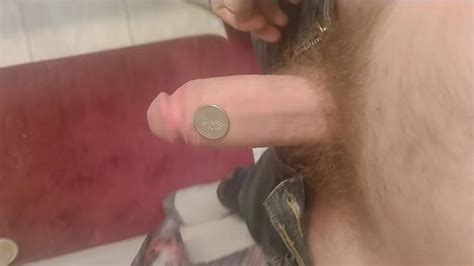What A Waist Of Cum From My Thick Cock Gay Twink Porn Feat Lone Wolf XHamster