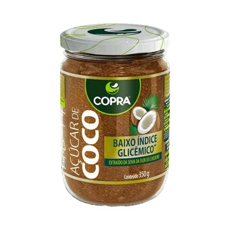 Kit Copra A Car De Coco Vidro G Refil G Loja All Natural