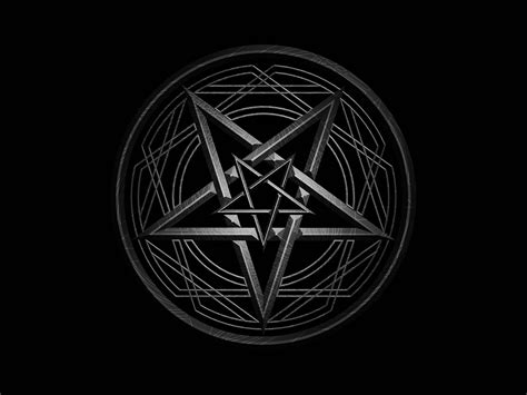 Top 999+ Pentagram Wallpaper Full HD, 4K Free to Use