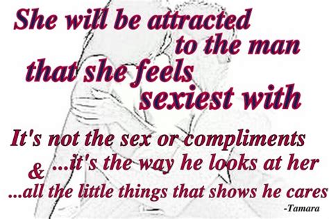 HOW TO GET KEEP THE GIRL For Her To Feel Sex Relationship Specialist