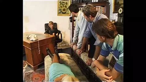 The Way Of Anal Love Episode 2 Feat Elena Nikulina By Pinko CLUB XHamster