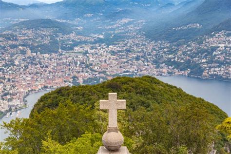 Cosa Vedere A In Ticino Le Cose Da Vedere In Ticino