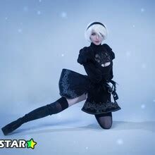 Dear Iris Nude Leaks 2023 Fapopedia