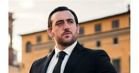 Звезда на Кралската опера в Лондон с концерт у нас