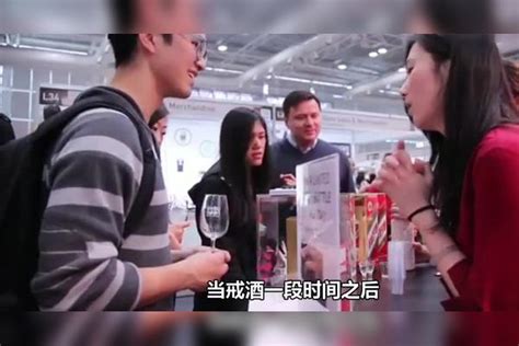 戒酒的男性长期“滴酒不沾”，身体会有什么变化？说出来你别不信 身体 男性 变化