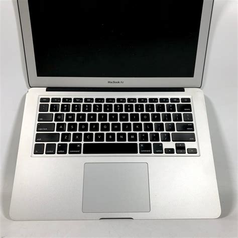 Yahoo Macbook Air Mid Core