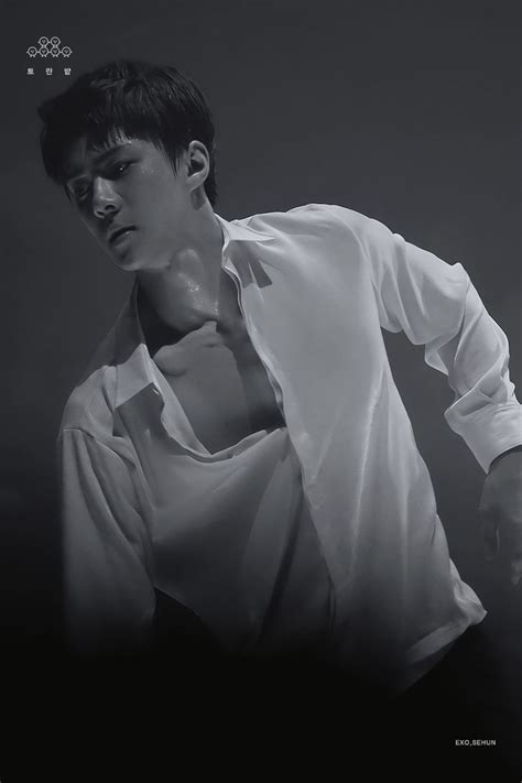 Imgur Sehun Exo Exo Sehun