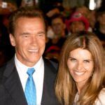 Arnold Schwarzenegger Enfin Divorc Apr S Ans Pourquoi La