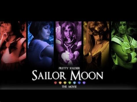 Sailor Moon Full Movies Friendsoftheamericanrevolution