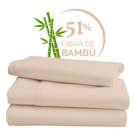 Smart Bamboo Tienda Oficial