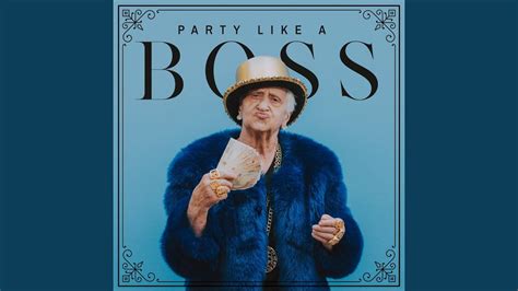 Nude Chill Out YouTube