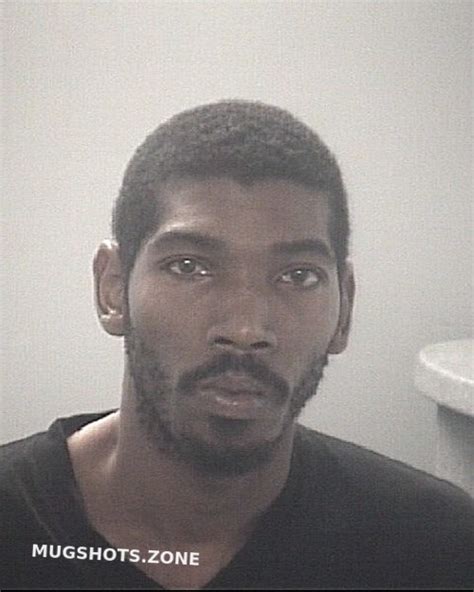 Darby Anthony Davon 01042024 Pasco County Mugshots Zone