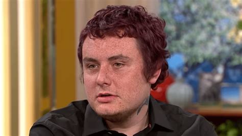 Father Of Man Turned Gay By Painkillers Says His Son Was Always Into Men Star Observer