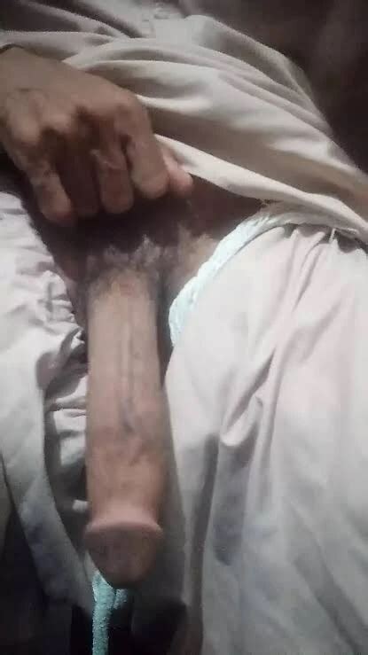 Gay Voyeur Porn Videos Spycam Sex Movies XHamster