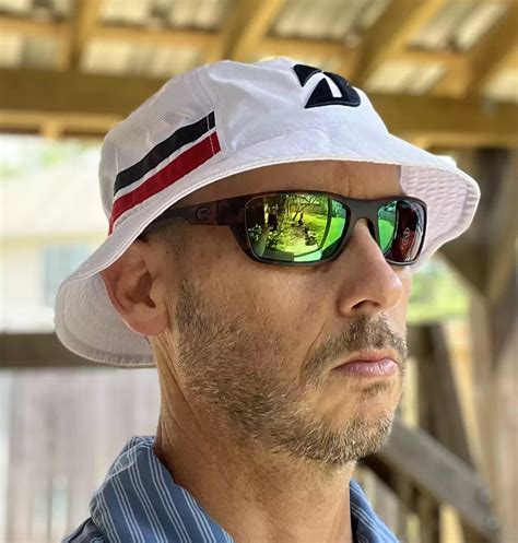 Best Golf Sunglasses For Men In Rated By A Golfer