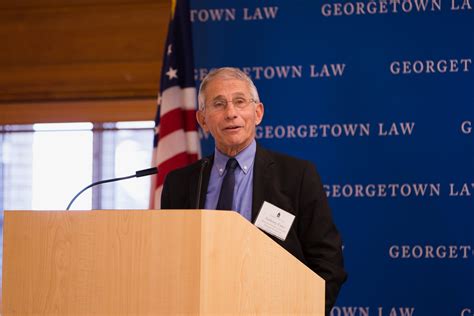 Symposium | GLJ | Georgetown Law Journal | Georgetown Law