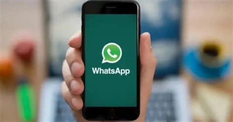 WhatsApp la lista de celulares que dejarán de ser compatibles con la