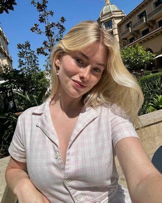 Carlie Whalen Carliewhalen Nude OnlyFans NudoStar TV