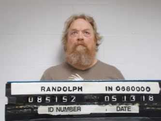 Registered Sex Offender Arrested On Attempted Kidnapping Charge Indianapolis News Indiana