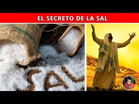 Los Misterios Revelados Simbolos Antiguos Y Su Profundo Significado