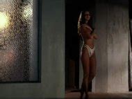 Agnieszka Wlodarczyk nude pics página 1