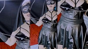 Cock Conversion Therapy Encouraged Bi Mind Fuck Xnxx