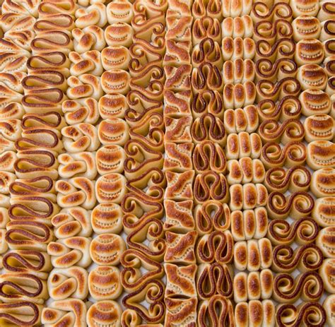 Marzipan: Wo Königsberg draufsteht, ist nicht automatisch Königsberg ...