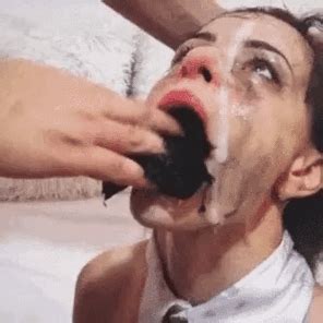 Nutty Ezgif C F Porn Pic