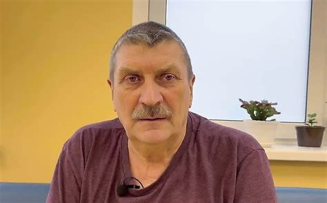 Лечение в герниоцентре. Отзыв пациента МКНЦ