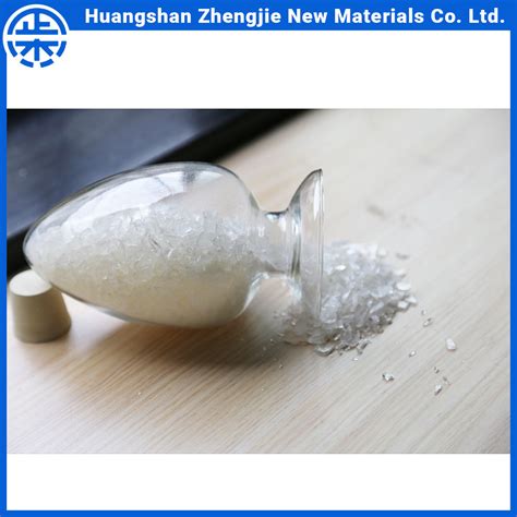 Low Acid Value Saturated Carboxylated Polyester Resin For Powder