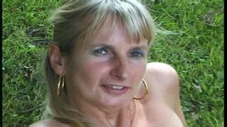 Free Hislut Porn Videos XHamster