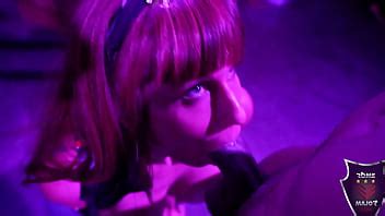 Big Hard Cock Rome Major Fucks Cums On Sexy Stripper Savanna Styles Mouth Xvideos