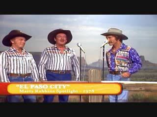 Marty Robbins Feleena From El Paso Stereo 1966 Hqv Mp4 Hq Xxx Video